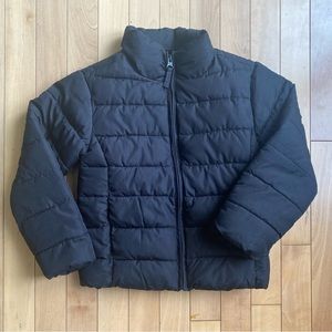 The Children’s place Jacket XS 4